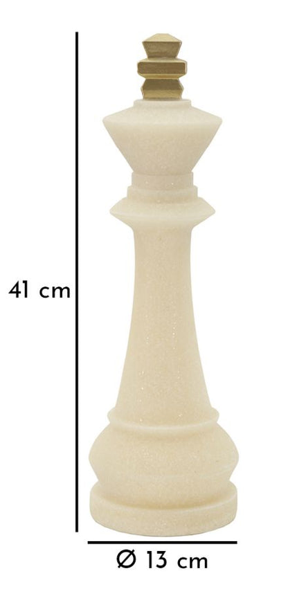 Rei Quarzy Cm ø 13x41