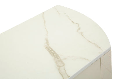 Consola Sharon Cm 100x40x75