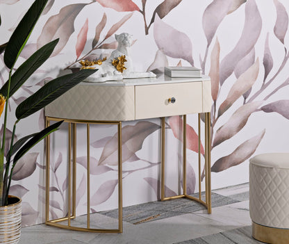 Consola Sharon Cm 100x40x75