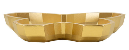 Porta objetos Borboleta Cm 20,5x17,5x3