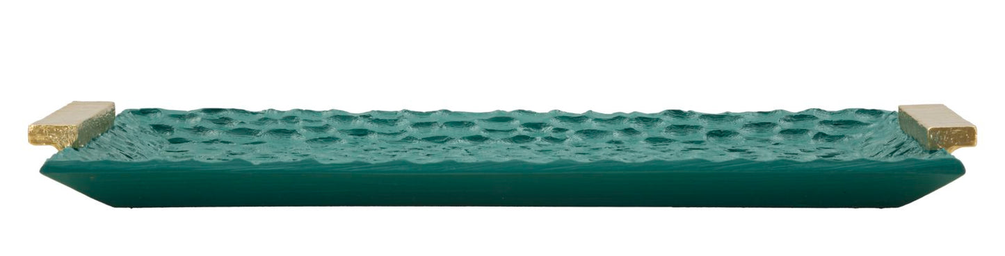 Porta objetos Grent Cm 34x19,5x3