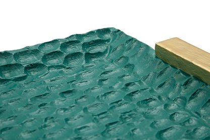 Porta objetos Grent Cm 34x19,5x3