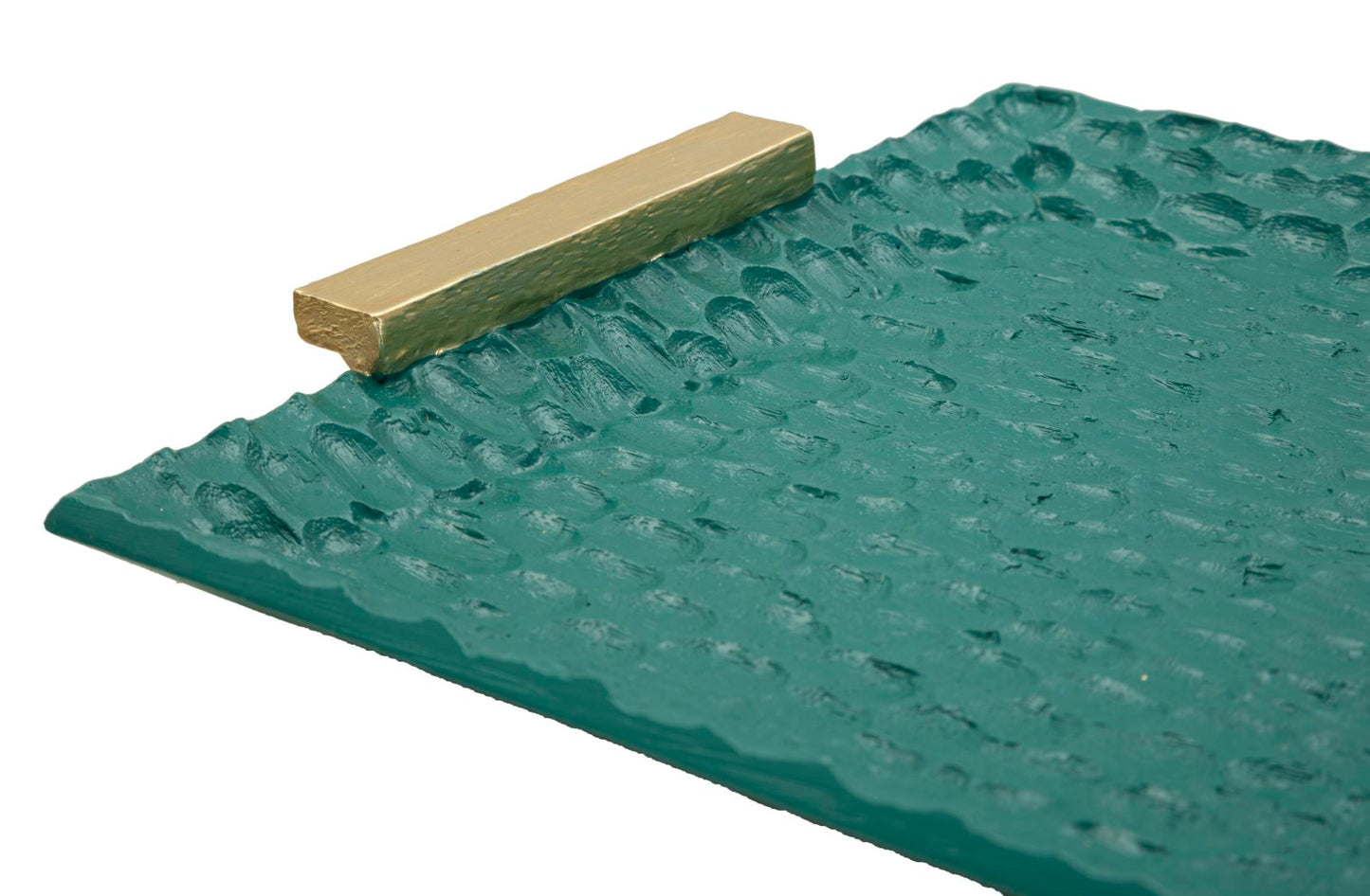 Porta objetos Grent Cm 34x19,5x3