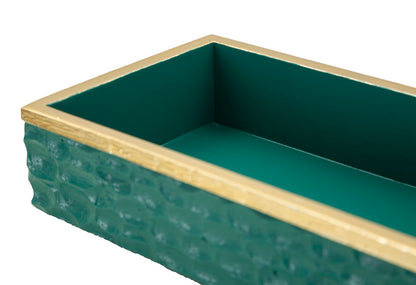 Caixa Grent Cm 18,8x6,4x10,8