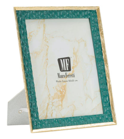 Moldura Grent Cm 25,3x2x30,3 (medida Interna Cm 20x25)