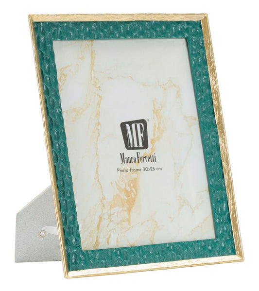 Moldura Grent Cm 25,3x2x30,3 (medida Interna Cm 20x25)