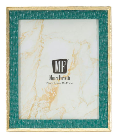 Moldura Grent Cm 25,3x2x30,3 (medida Interna Cm 20x25)
