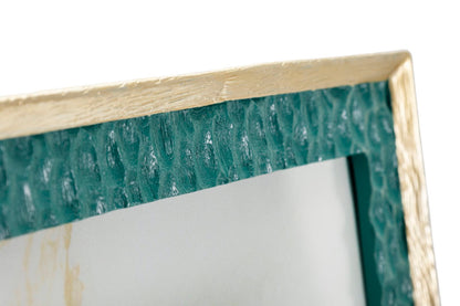 Moldura Grent Cm 25,3x2x30,3 (medida Interna Cm 20x25)