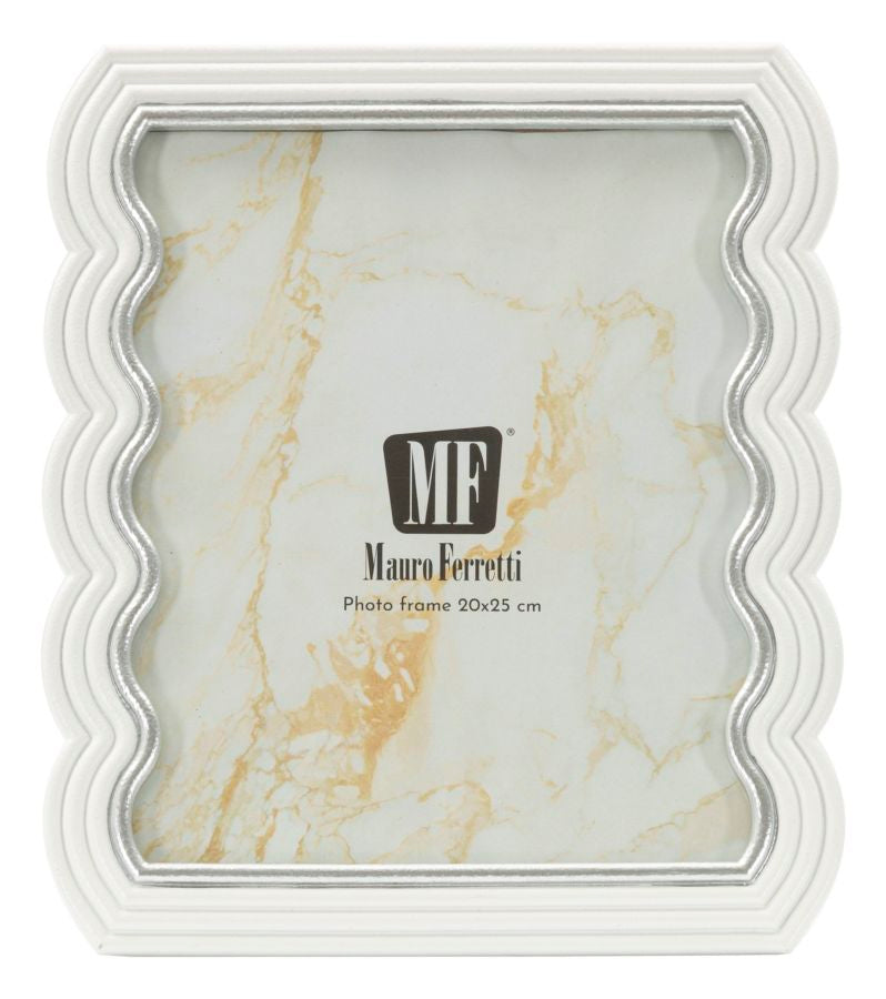 Moldura Curty Cm 25,2x1,7x30,3 (medida Interna Cm 20x25)
