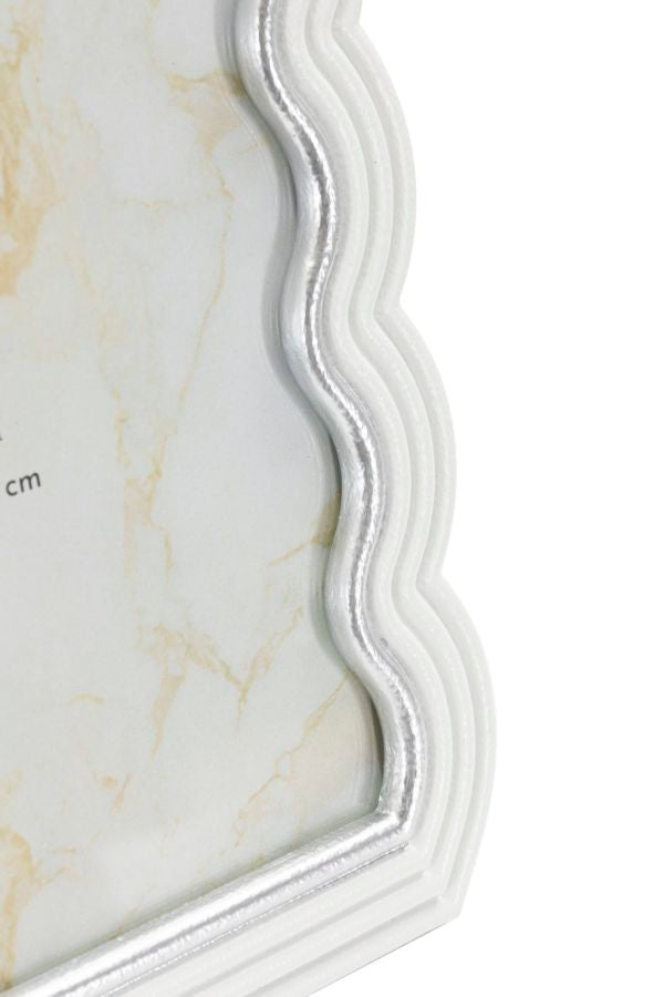 Moldura Curty Cm 25,2x1,7x30,3 (medida Interna Cm 20x25)