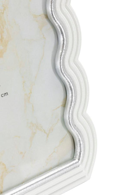 Moldura Curty Cm 25,2x1,7x30,3 (medida Interna Cm 20x25)