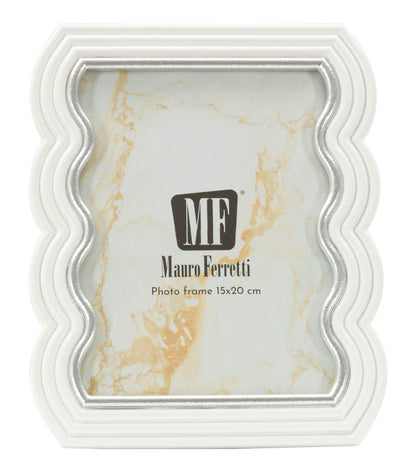 Moldura Curty Cm 19,9x1,5x25,2 (medida Interna Cm 15x20)