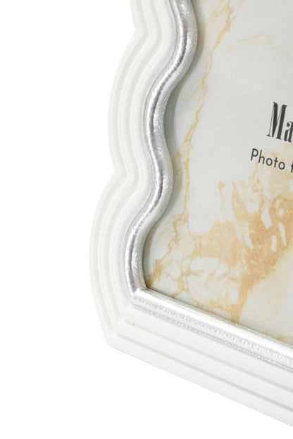 Moldura Curty Cm 19,9x1,5x25,2 (medida Interna Cm 15x20)