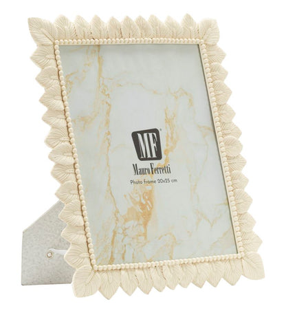 Moldura Light Folha Cm 26,9x1,8x31,8 (medida Interna Cm 20x25)