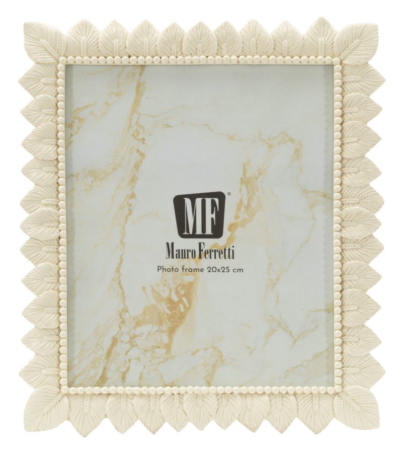 Moldura Light Folha Cm 26,9x1,8x31,8 (medida Interna Cm 20x25)