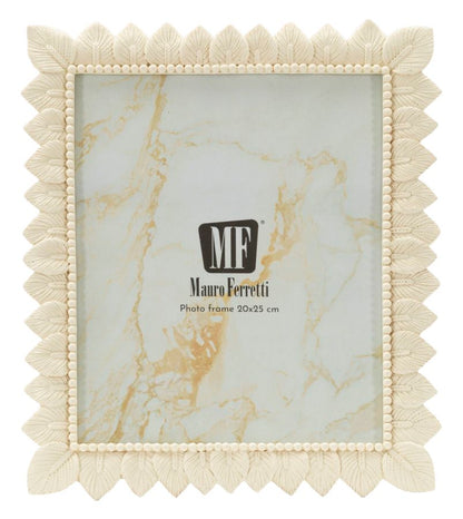 Moldura Light Folha Cm 26,9x1,8x31,8 (medida Interna Cm 20x25)