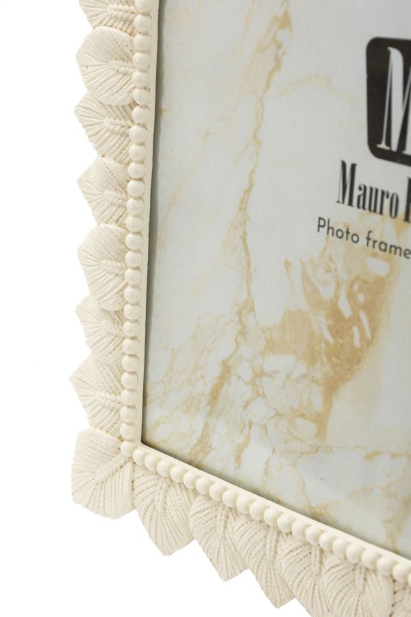 Moldura Light Folha Cm 26,9x1,8x31,8 (medida Interna Cm 20x25)