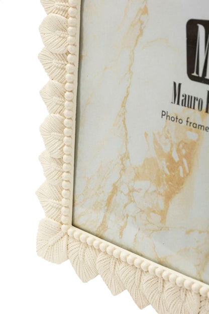 Moldura Light Folha Cm 26,9x1,8x31,8 (medida Interna Cm 20x25)