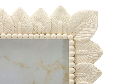 Moldura Light Folha Cm 21,3x1,7x26,5 (medida Interna Cm 15x20)