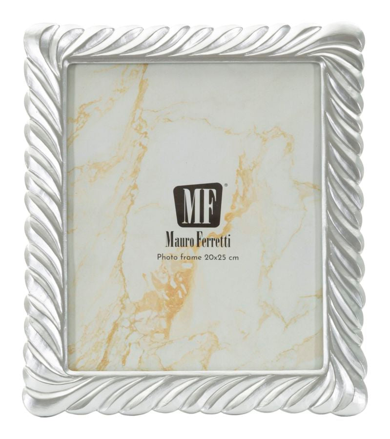 Moldura Carvy Cm 26,3x1,6x31,2 (medida Interna Cm 20x25)