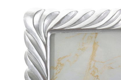 Moldura Carvy Cm 26,3x1,6x31,2 (medida Interna Cm 20x25)