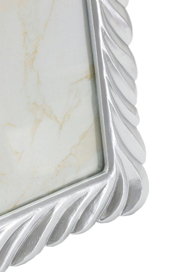 Moldura Carvy Cm 26,3x1,6x31,2 (medida Interna Cm 20x25)