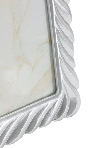 Moldura Carvy Cm 26,3x1,6x31,2 (medida Interna Cm 20x25)