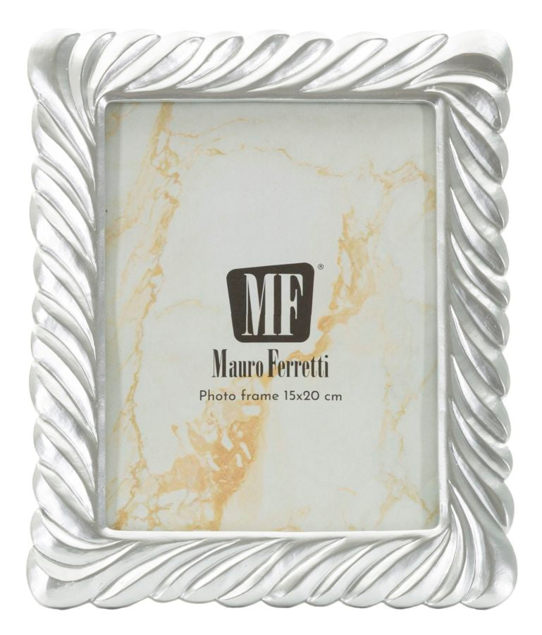 Moldura Carvy Cm 21,3x1,5x26,3 (medida Interna Cm 15x20)
