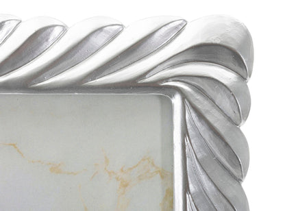 Moldura Carvy Cm 21,3x1,5x26,3 (medida Interna Cm 15x20)