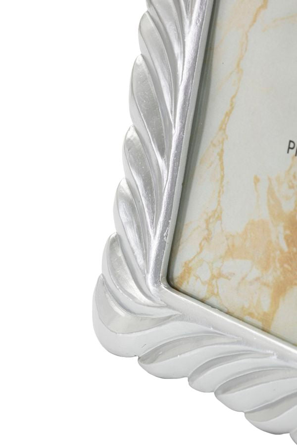 Moldura Carvy Cm 21,3x1,5x26,3 (medida Interna Cm 15x20)