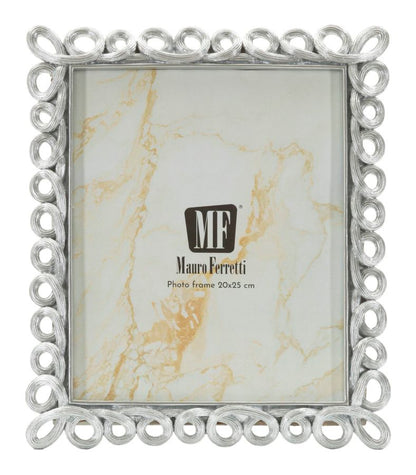 Moldura Hollow Cm 26x2,2x31,3 (medida Interna Cm 20x25)
