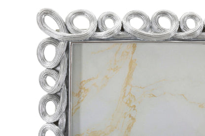 Moldura Hollow Cm 26x2,2x31,3 (medida Interna Cm 20x25)
