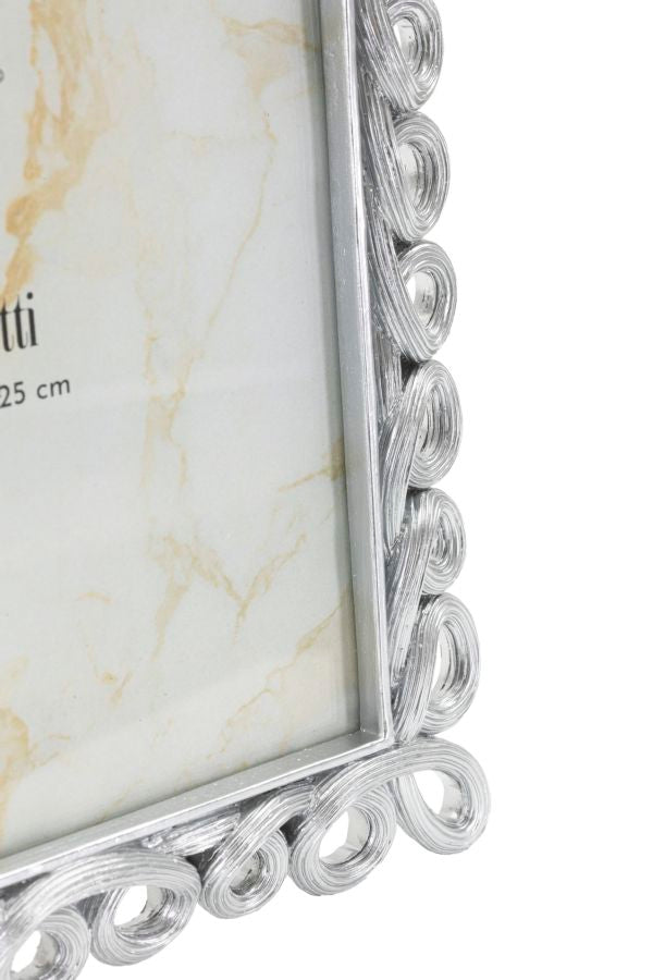 Moldura Hollow Cm 26x2,2x31,3 (medida Interna Cm 20x25)