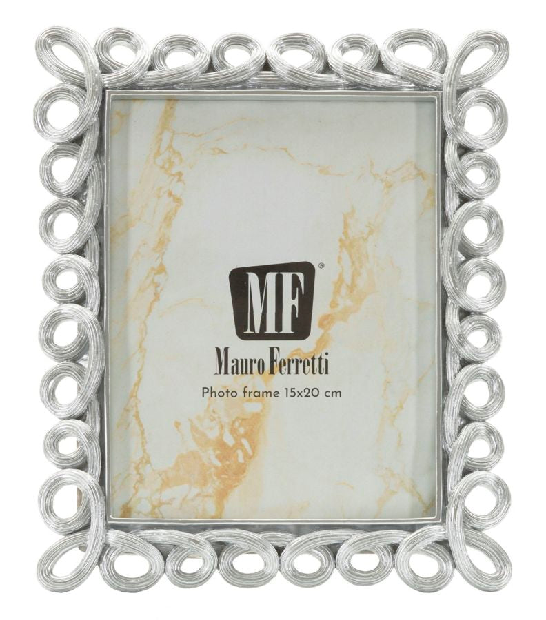 Moldura Hollow Cm 20,8x1,9x25,9 (medida Interna Cm 15x20)