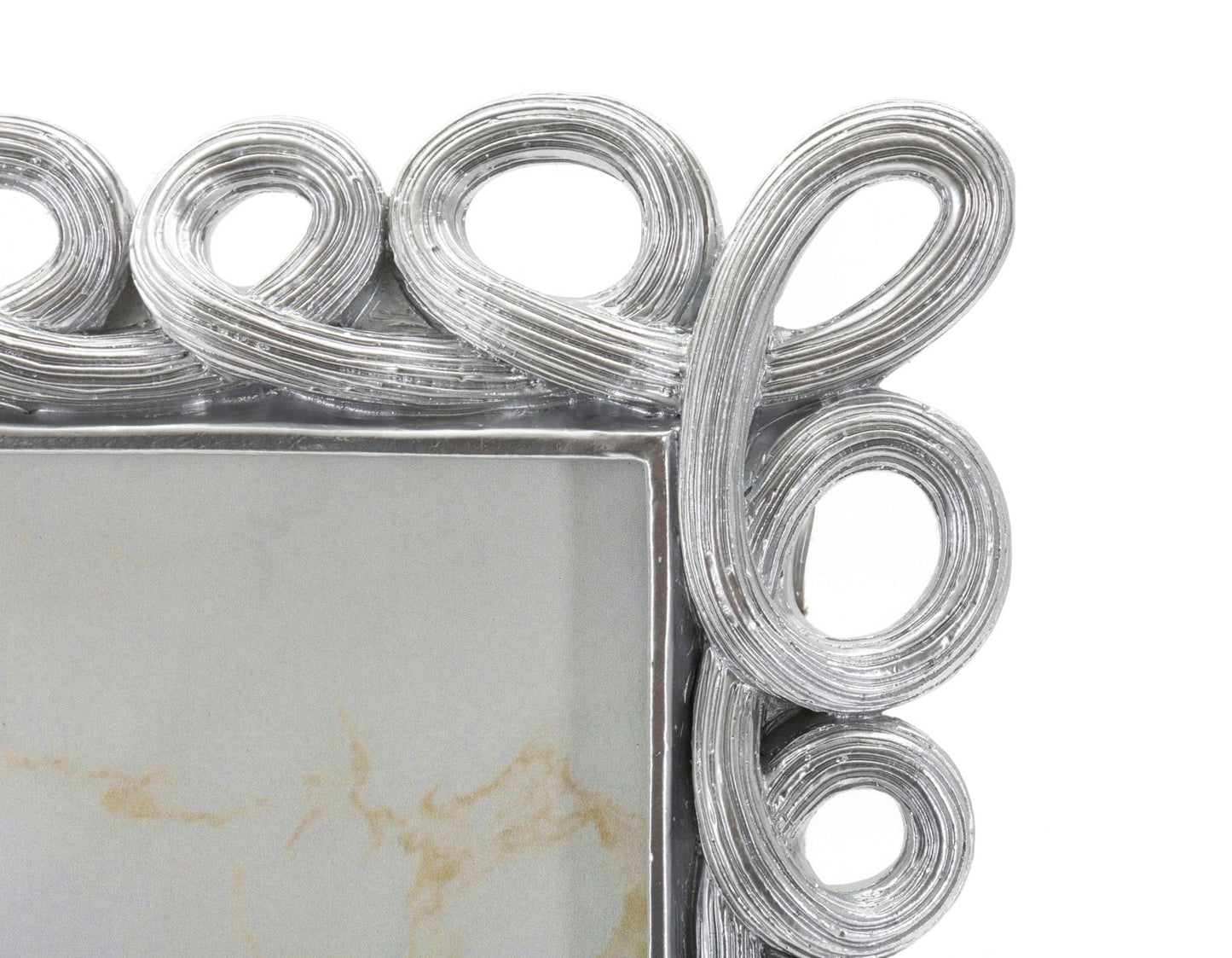 Moldura Hollow Cm 20,8x1,9x25,9 (medida Interna Cm 15x20)