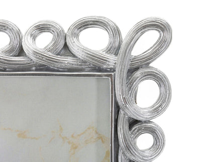 Moldura Hollow Cm 20,8x1,9x25,9 (medida Interna Cm 15x20)