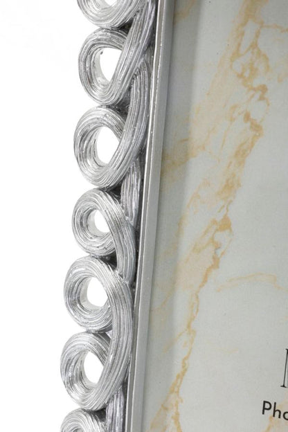 Moldura Hollow Cm 20,8x1,9x25,9 (medida Interna Cm 15x20)