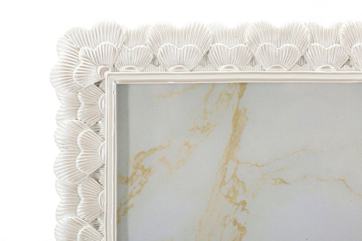 Moldura Hearty Cm 25,3x1,8x30,5 (medida Interna Cm 20x25)