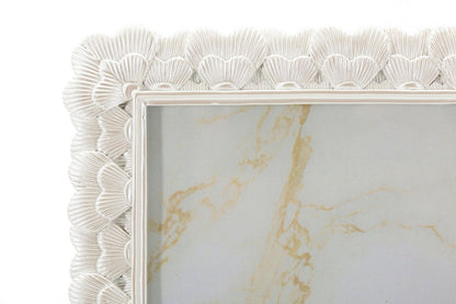 Moldura Hearty Cm 25,3x1,8x30,5 (medida Interna Cm 20x25)