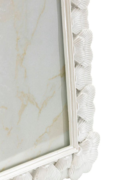 Moldura Hearty Cm 25,3x1,8x30,5 (medida Interna Cm 20x25)