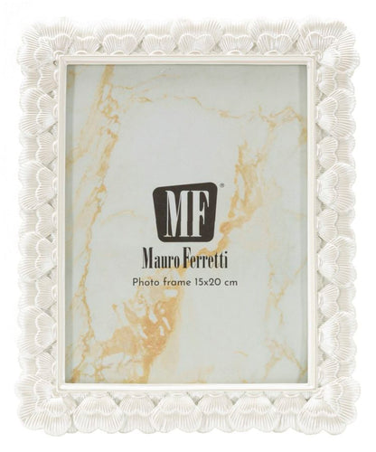 Moldura Hearty Cm 20x1,8x25,3 (medida Interna Cm 15x20)