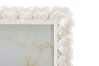 Moldura Hearty Cm 20x1,8x25,3 (medida Interna Cm 15x20)