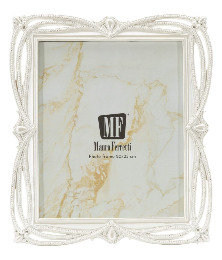 Moldura Ribbon Cm 27x1,7x32 (medida Interna Cm 20x25)