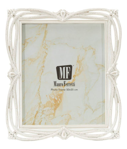 Moldura Ribbon Cm 27x1,7x32 (medida Interna Cm 20x25)