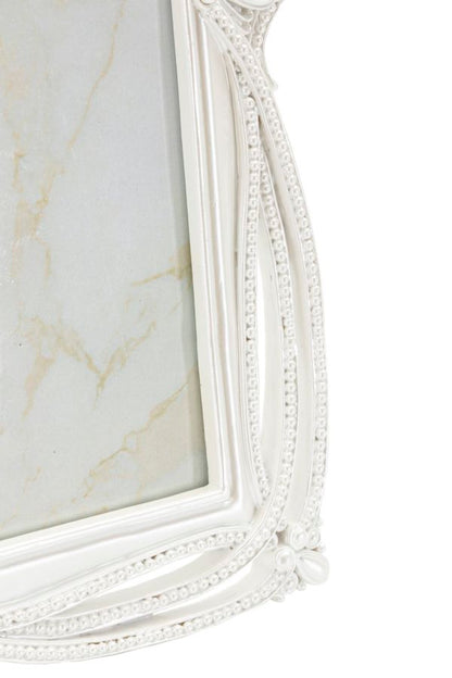Moldura Ribbon Cm 27x1,7x32 (medida Interna Cm 20x25)