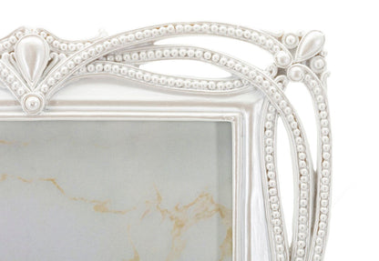 Moldura Ribbon Cm 21,8x1,6x26,8 (medida Interna Cm 15x20)
