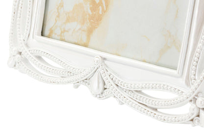Moldura Ribbon Cm 21,8x1,6x26,8 (medida Interna Cm 15x20)