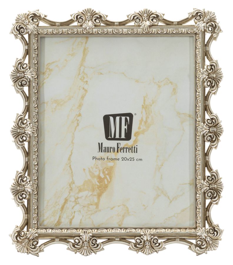 Moldura Florence Cm 27x2,2x32 (medida Interna Cm 20x25)