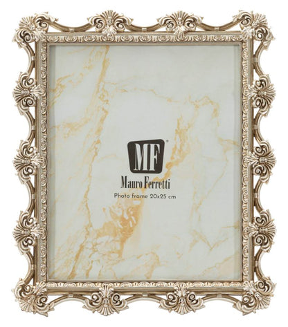 Moldura Florence Cm 27x2,2x32 (medida Interna Cm 20x25)