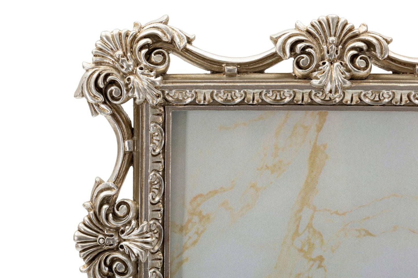 Moldura Florence Cm 27x2,2x32 (medida Interna Cm 20x25)